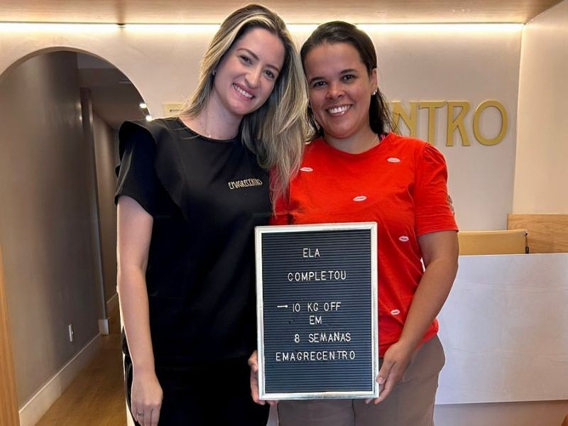 Método de 4 fases funciona mesmo? Entenda por que ele gera resultados mais consistentes