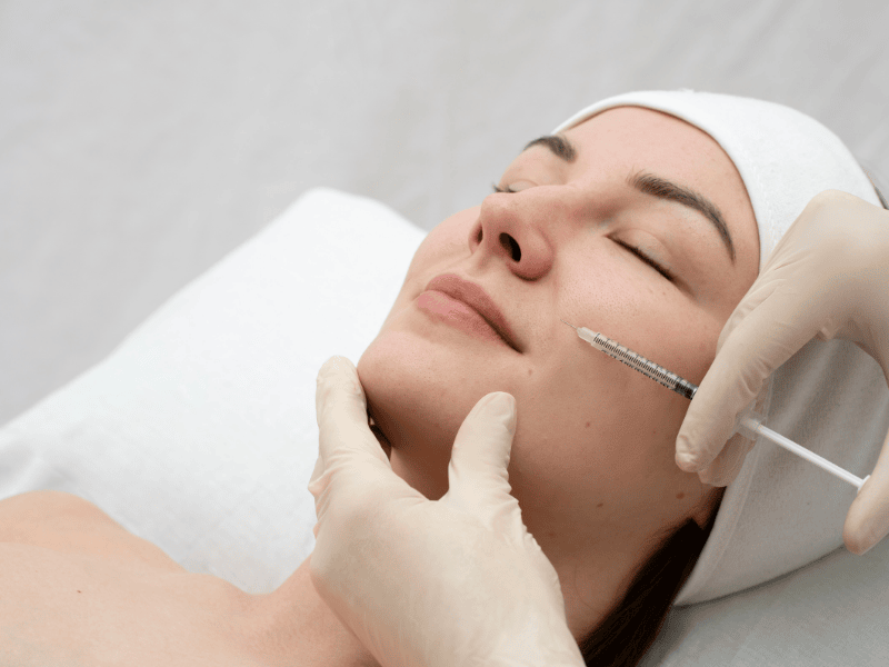 Skinbooster